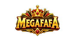 link resmi slot online